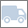 1-vehicles:1-groups:icon-menu.png