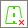 1-vehicles:2-units:24h-track-off-icon.png