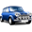 1-vehicles:2-units:default-unit-icon.png