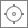 1-vehicles:2-units:watch-on-icon.png