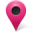 2-tracks:2-play-track:point.png