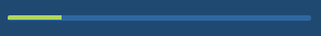 2-tracks:2-play-track:progress-bar.png