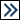 3-reports-graphs:3-view-report-online:last-page.png