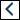 3-reports-graphs:3-view-report-online:previous-page.png