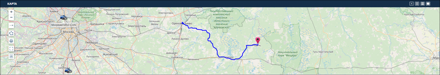 3-reports-graphs:3-view-report-online:report-map.png
