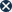 3-reports-graphs:3-view-report-online:reset-filter.png
