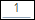 3-reports-graphs:3-view-report-online:selected-page.png