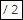 3-reports-graphs:3-view-report-online:total-pages.png