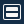 3-reports-graphs:3-view-report-online:view-50-percent.png