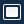 3-reports-graphs:3-view-report-online:view-full-screen.png