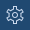 5-notifications:1-notification-list:edit-notification-icon.png