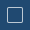 5-notifications:1-notification-list:notification-deacivated.png