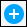 5-notifications:2-create-notification:add-condition-icon.png