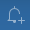 5-notifications:2-create-notification:create-notification-icon.png