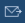 7drivers:icon_driver_object.png