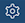 7drivers:icon_settings.png